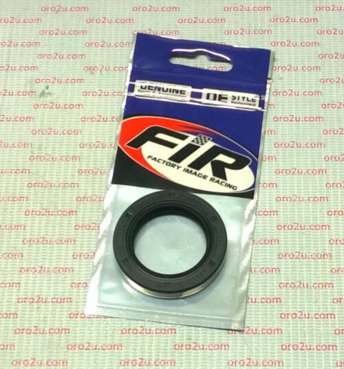 OIL SEAL 32x48x8 TC NBR EACH, 91201NX4003 91202HE0003 91201-NX4-003, !!!KIT’S!!! DIRT RACING