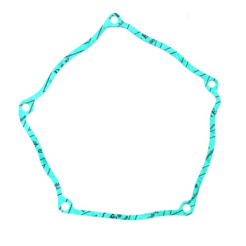 GASKET CLUTCH COVER KXF RMZ, NX-20030CG, KXF RMZ 250, 11061-0031, K1106-10031