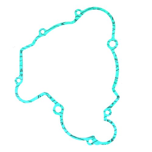 GASKET CLUTCH OUTER SEAL, NX-70003CG, KTM 60 65 SX XC, 46030025000