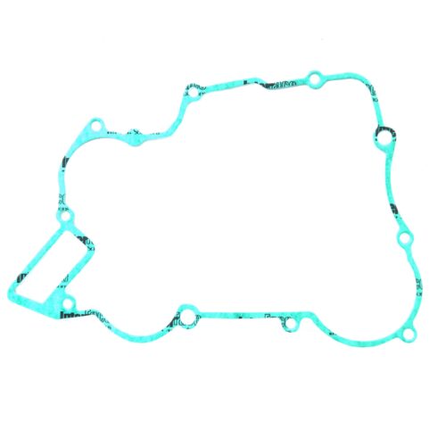 GASKET CLUTCH COVER KTM, NX-70021CG, 125 144 150 200, 50330025000