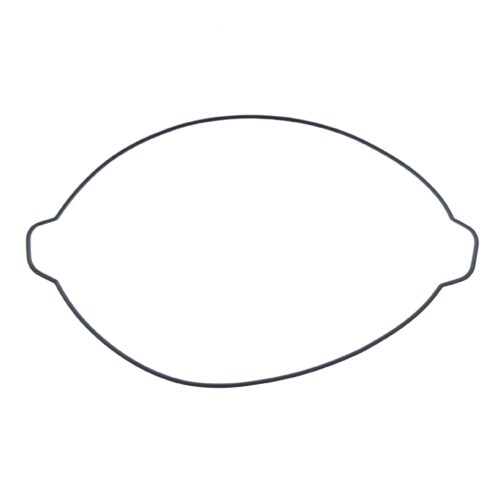 GASKET OUTER CLUTCH KTM HSQ, NX-70093CG2, 125 150, 50430027000