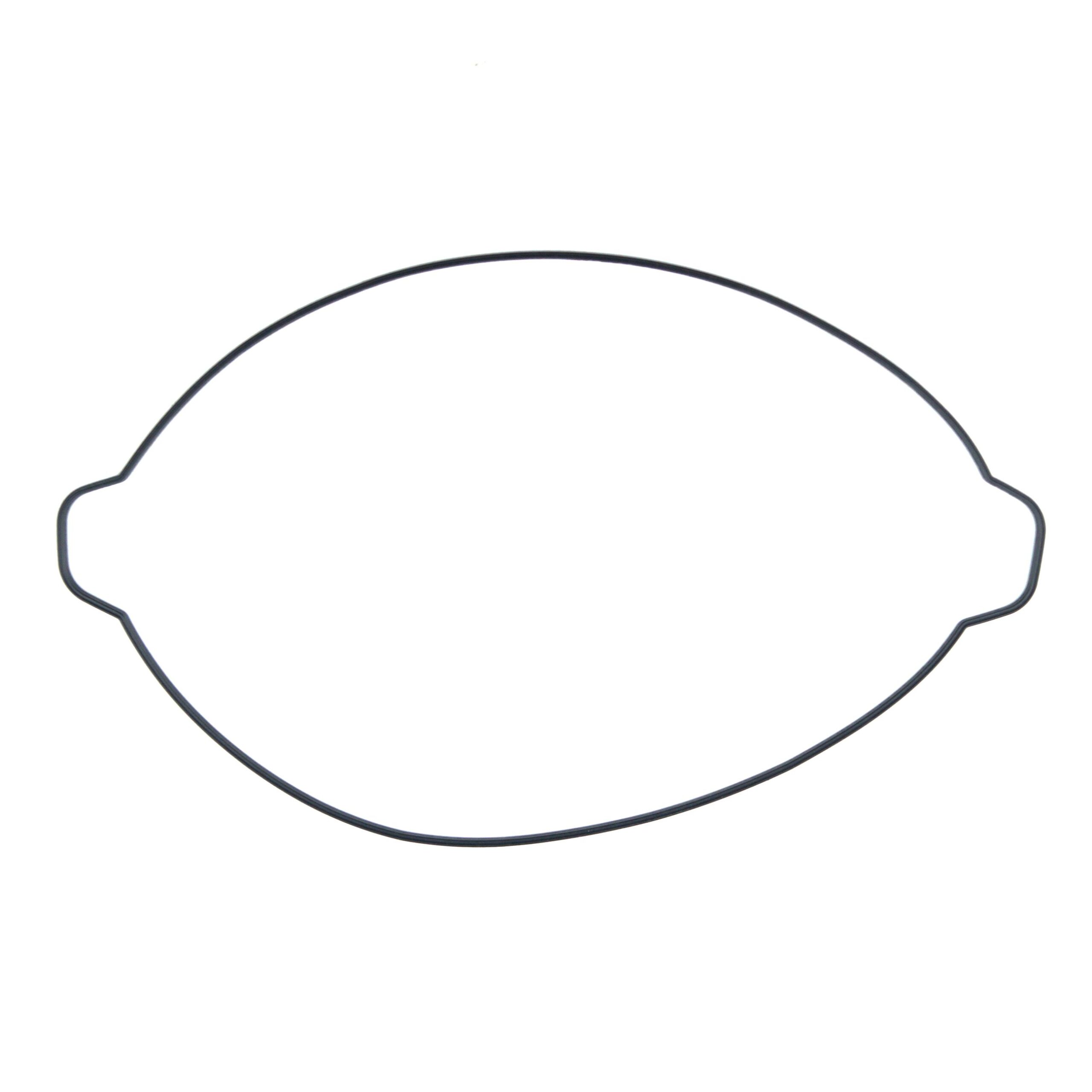 GASKET OUTER CLUTCH KTM HSQ, NX-70093CG2, 125 150, 50430027000