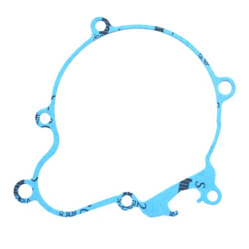 GASKET GENERATOR COVER KTM HSQ, NX-70036CG, 250 300, 55130040100