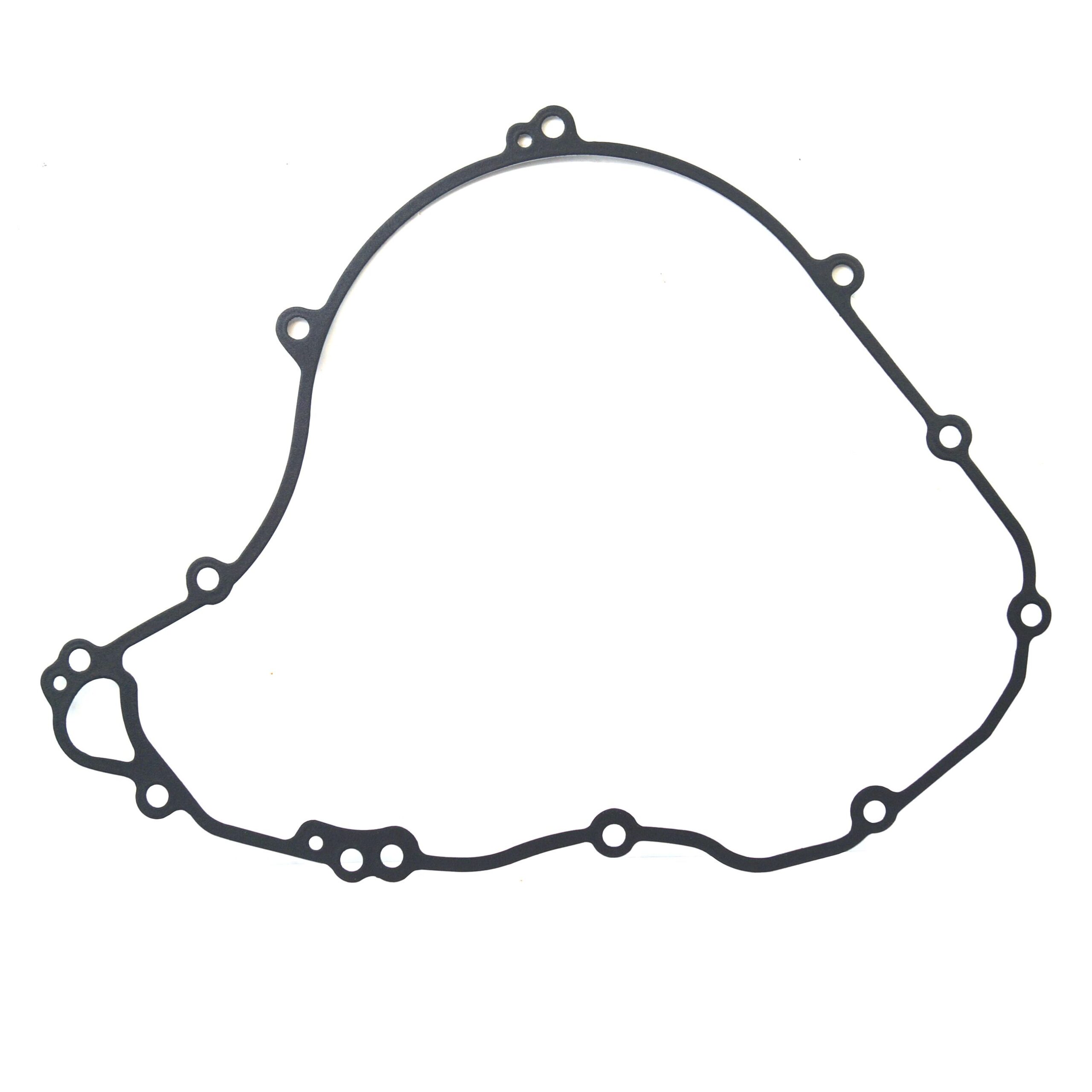 GASKET INNER CLUTCH COVER KTM, NX-70091CG, 250 350 EXCF SXF, 79230025000