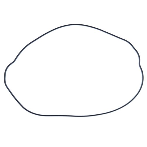 GASKET OUTER CLUTCH COVER KTM, NX-70091CG2, 250 350 EXCF SXF, 79230027000