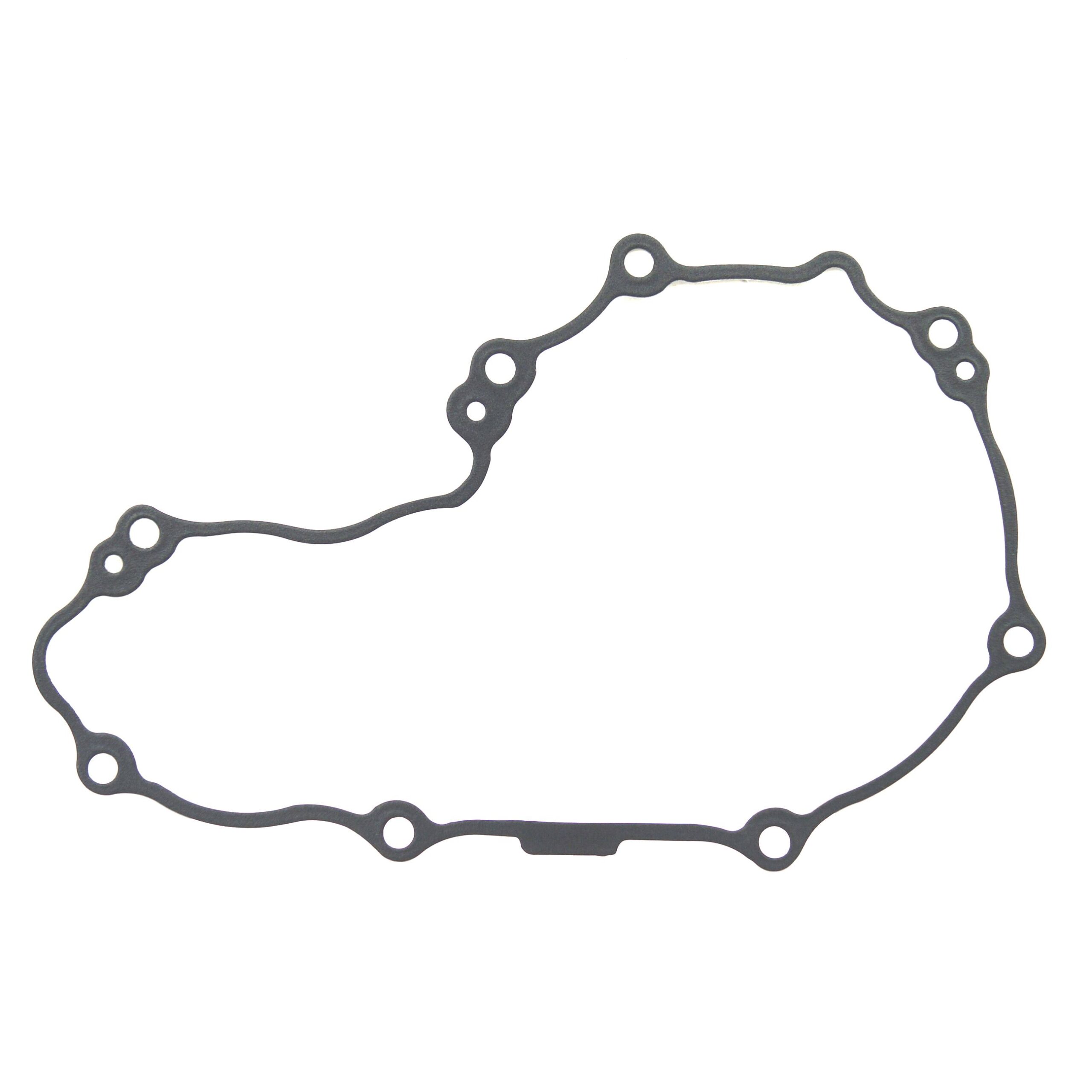 GASKET GENERATOR COVER KTM, NX-70091CG3, 250 350 EXCF SXF, 79230040000