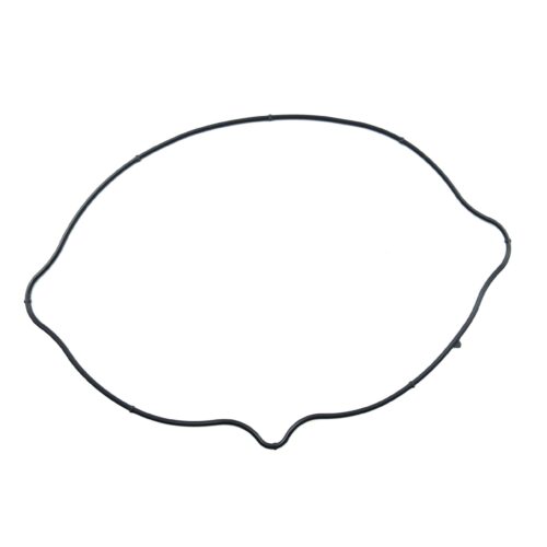 GASKET CLUTCH OUTER SUZUKI, NX-30041CG2, DR-Z 400, 11484-29F00