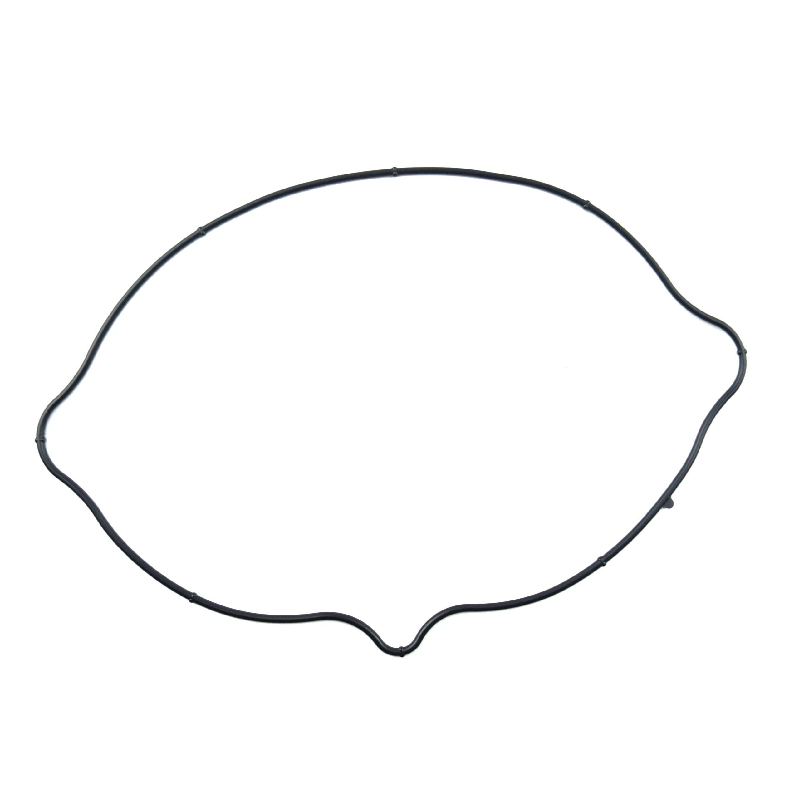 GASKET CLUTCH OUTER SUZUKI, NX-30041CG2, DR-Z 400, 11484-29F00