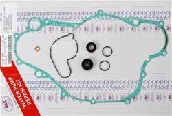 WATER PUMP KIT YZ450F, WR450F KS75-4002