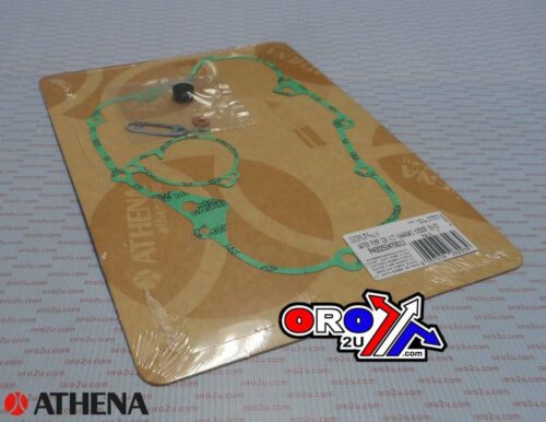 WATER PUMP GASKET KIT KX 500 92-03, ATHENA P400250475013 KAWASAKI