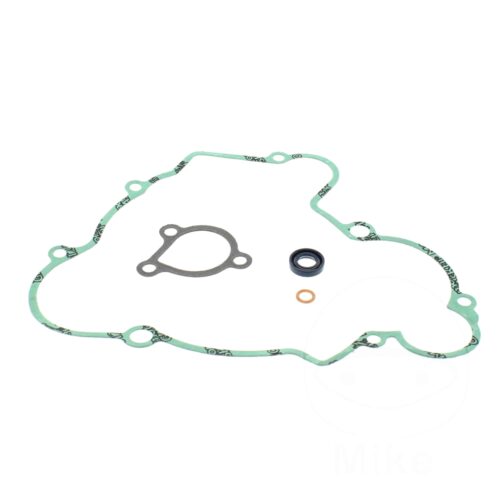 WATER PUMP GASKET KIT SX/XC 65 01-08, ATHENA P400270475001 KTM