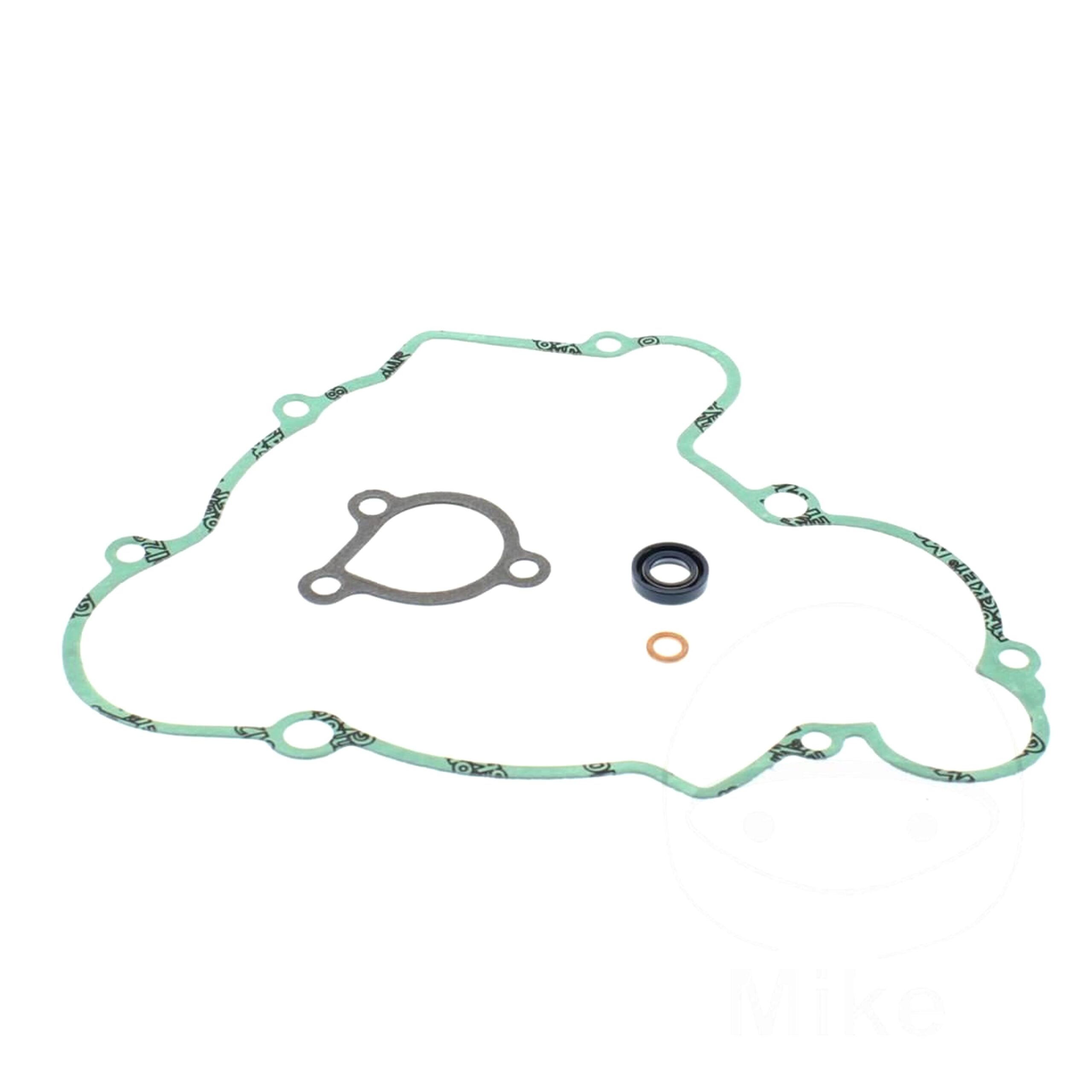 WATER PUMP GASKET KIT SX/XC 65 01-08, ATHENA P400270475001 KTM