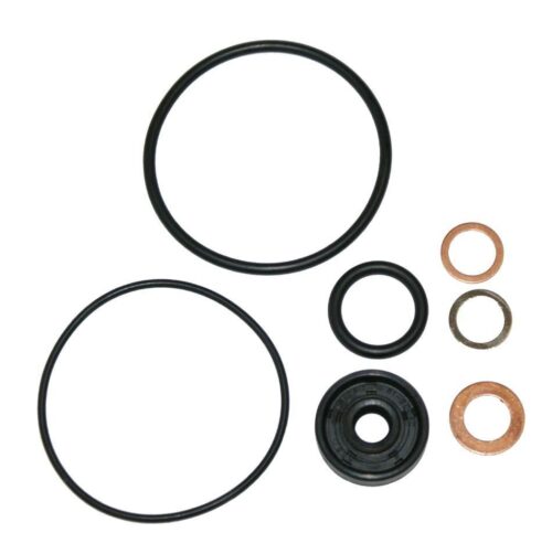WATER PUMP KIT KTM 125 200 KS75-6004