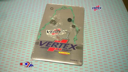 WATER PUMP KIT KTM 250 – 380, WINDEROSA 821327 KTM