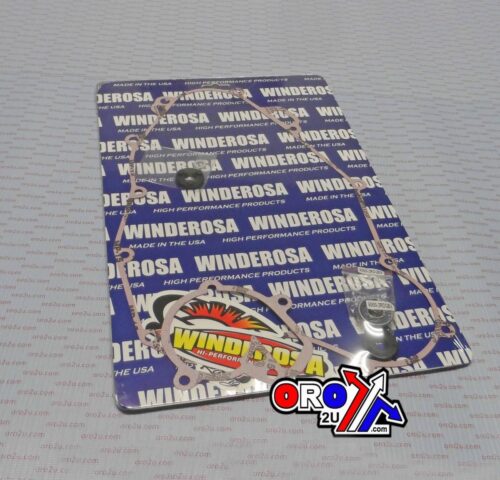 WATER PUMP KIT KTM 400 – 530, WINDEROSA 821342 KTM