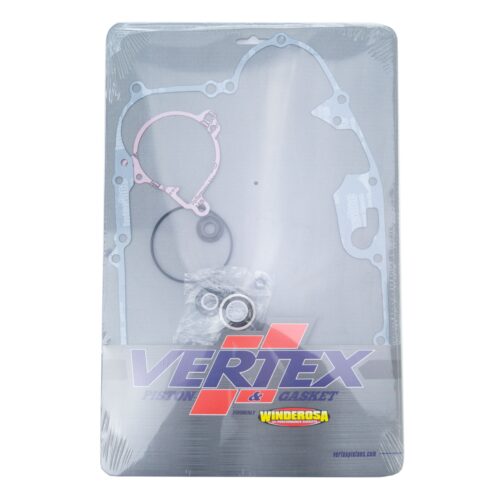 WATER PUMP KIT KLR250 85-05, WINDEROSA 821459 KAWASAKI