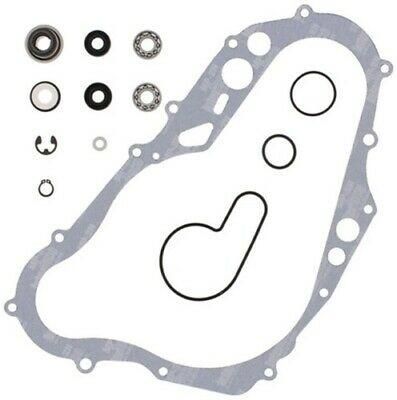 WATER PUMP KIT KAW SUZ 00-07, WINDEROSA 821585 KAW SUZ - Image 3