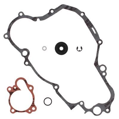 WATER PUMP KIT YZ250 88-97, PROX 57.2328 YAMAHA, Note! With Bearing &big gasket