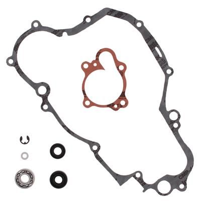 WATER PUMP KIT YZ250 1998, PROX 57.2318 YAMAHA, Note! With Bearing &big gasket