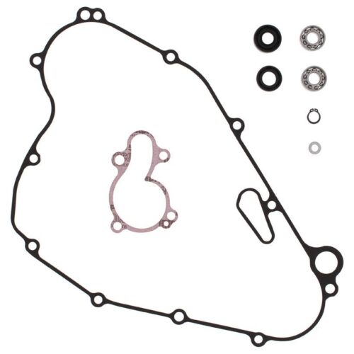 WATER PUMP KIT KAWASAKI 450, PROX 57.4416 KX 450 F 16-2017