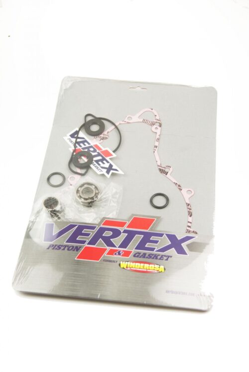 WATER PUMP KIT KTM HUSKY 13-15, WINDEROSA 821364 KTM HUSKY