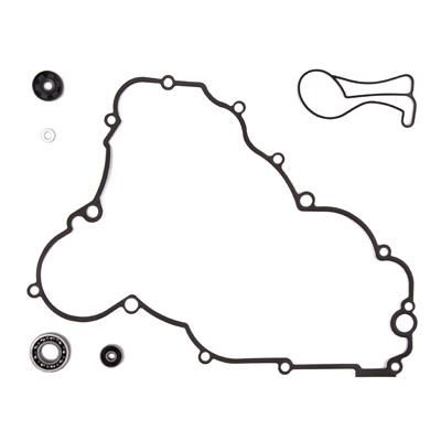 WATER PUMP KIT KTM 250SX ’17, PROX 57.6317 300 EXC ’17