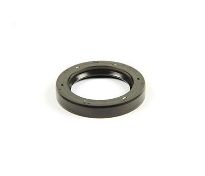 OIL SEAL 31x45x7mm CRANK, PROX 41.1-K95A21, 91207-K95-A21