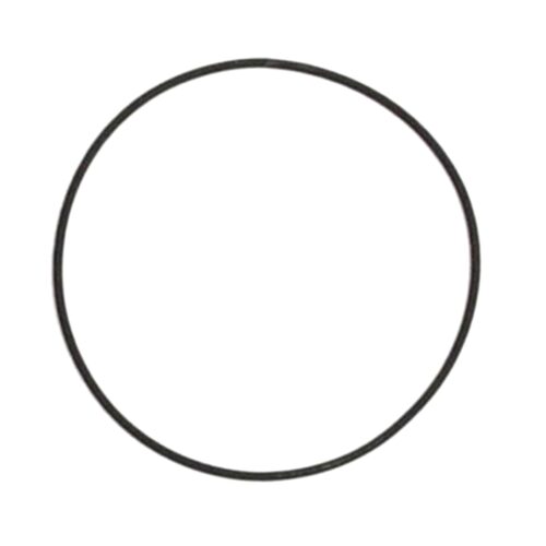 CYLINDER HEAD GASKET KTM 125/150 16-23, ATHENA M752008900004 HUSQVARNA GAS GAS