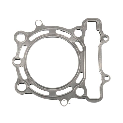 CYLINDER HEAD GASKET KX250F 17-19, ATHENAS410250001188 KAWASAKI