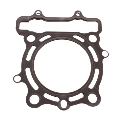 CYLINDER BASE GASKET KX250F 17-23, ATHENA S410250006214 KAWASAKI