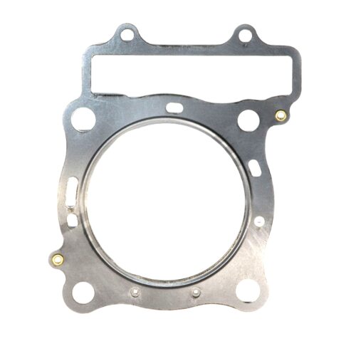 CYLINDER HEAD GASKET CRF 250 R/RX 18-25, ATHENA S410210001357 HONDA