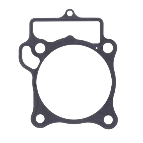 CYLINDER BASE GASKET CRF 250 R/RX 18-21, ATHENA S410210006318 HONDA
