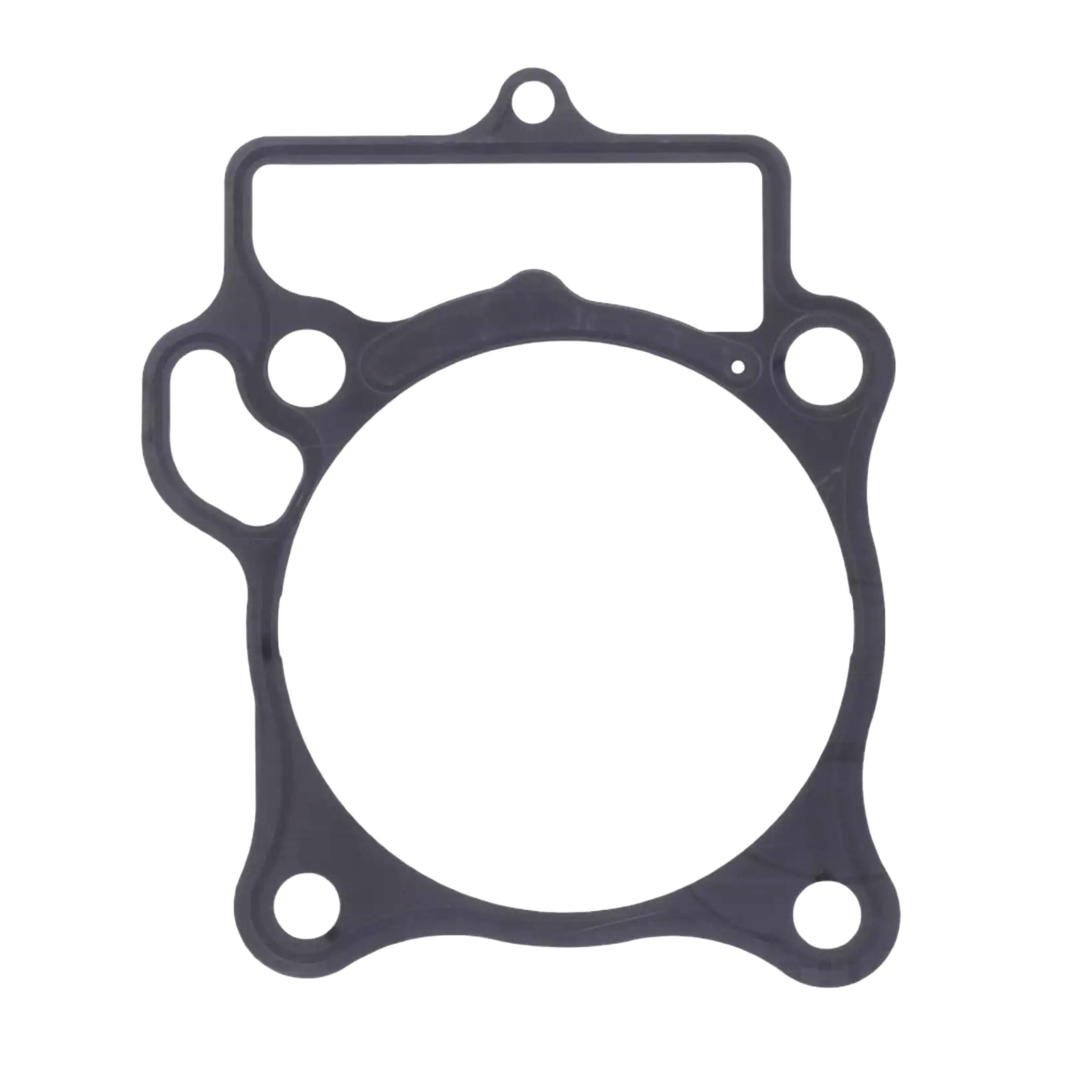 CYLINDER BASE GASKET CRF 250 R/RX 18-21, ATHENA S410210006318 HONDA