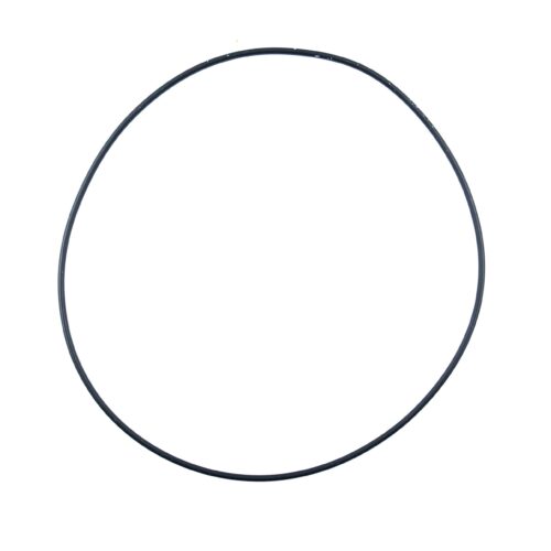 GASKET CLUTCH COVER KTM SX-F, NAMURA NX-70072CG2, EXC XCW, OUTER GASKET, 78130027000