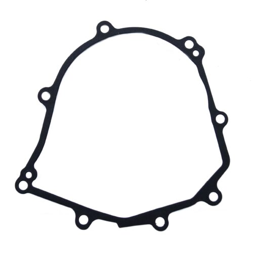 GASKET GENERATOR COVER KTM XC-F, NAMURA NX-70072CG3, EXC XCW, OUTER GASKET, 78130040000