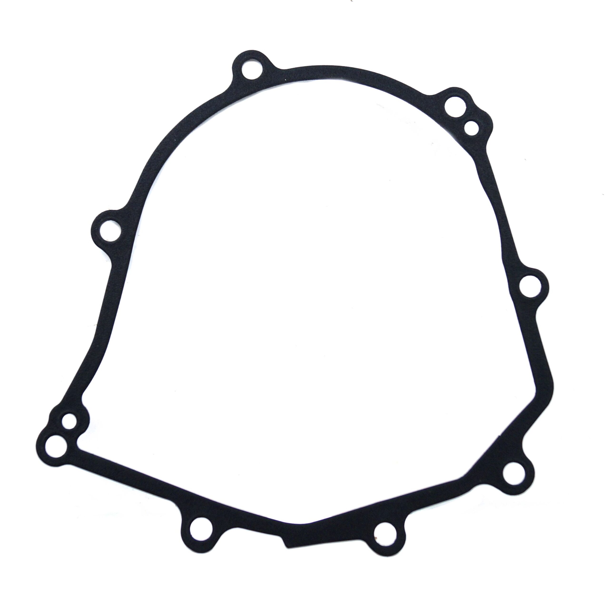 GASKET GENERATOR COVER KTM XC-F, NAMURA NX-70072CG3, EXC XCW, OUTER GASKET, 78130040000