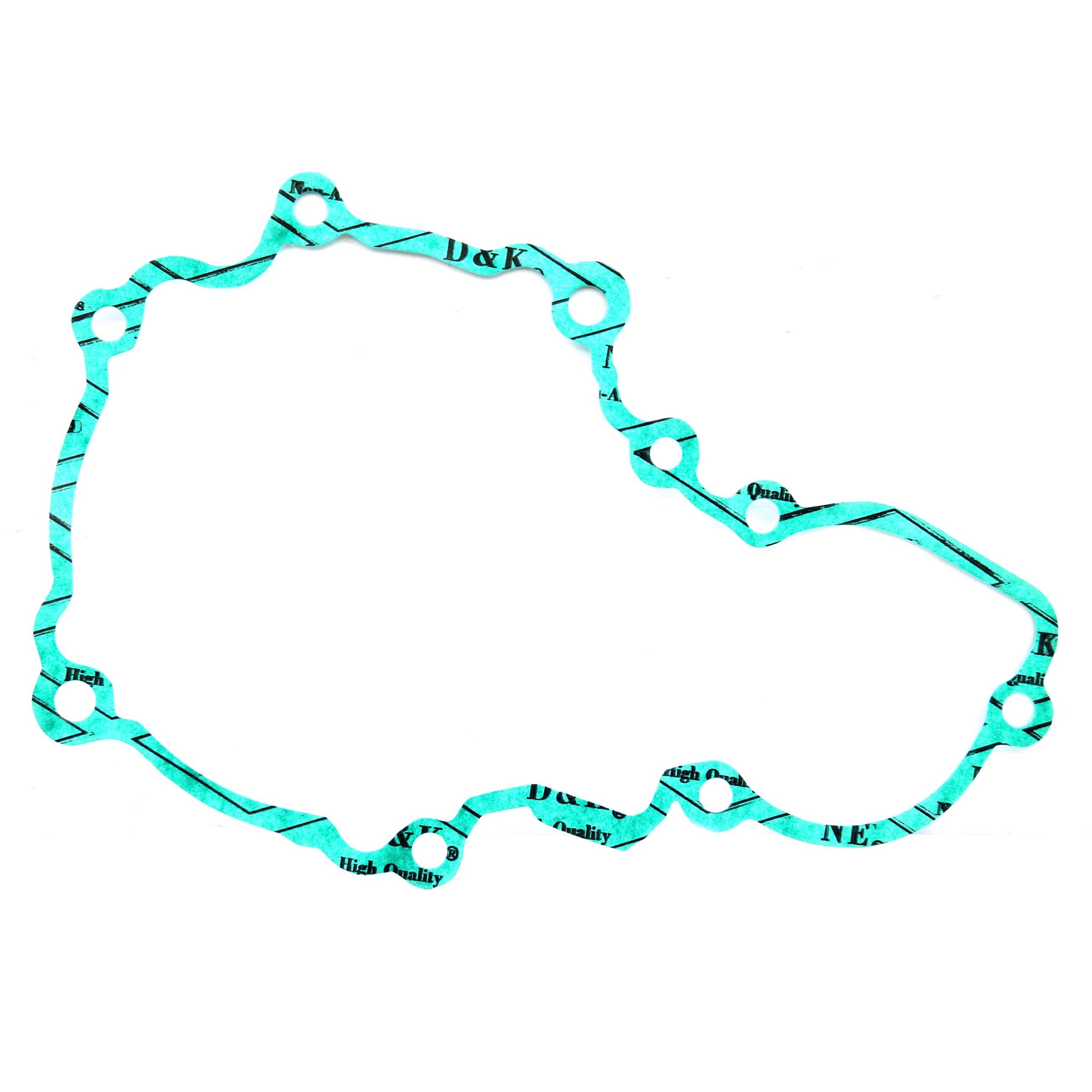 GASKET GENERATOR COVER KTM XC-F, NAMURA NX-70073CG, EXC-F XCF-W, 77530042000