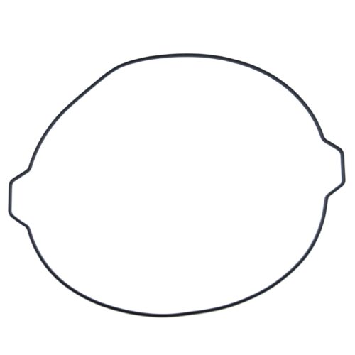 GASKET CLUTCH COVER KTM SX XC, NAMURA NX-70096CG2, XC-W, OUTER GASKET, 55430027000