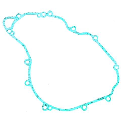 GASKET CLUTCH COVER KTM SX-F / XC-F, NAMURA NX-70065CG3, INNER GASKET, 77730025000