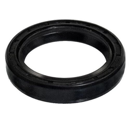 OIL SEAL 50x68x7 TC NBR EACH, 80-0858, 92049-S052, !!! DIRT RACING !!!