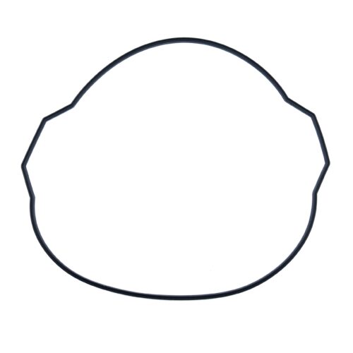 GASKET OUTER CLUTCH COVER KTM, NAMURA NX-70005CG2. 65 SX XC, 46230027000
