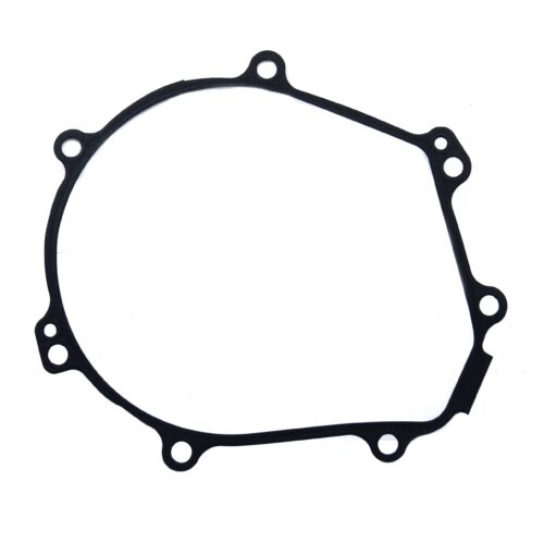 GASKET GENERATOR COVER KTM, NAMURA NX-70098CG, 450 500, 79430040000