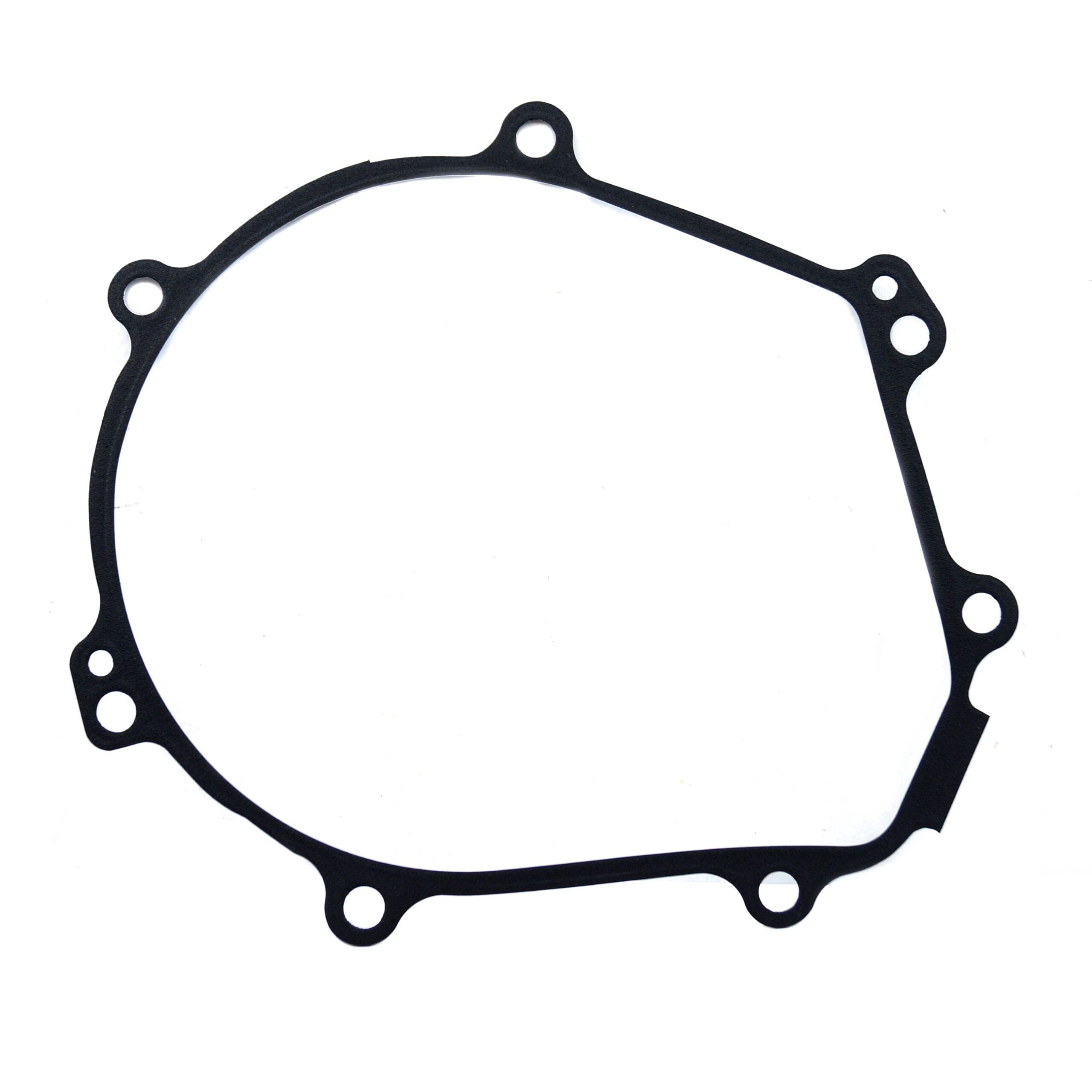GASKET GENERATOR COVER KTM, NAMURA NX-70098CG, 450 500, 79430040000