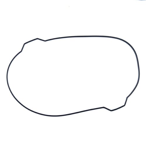 GASKET OUTER CLUTCH ENGINE COVER, NAMURA NA-70067CG3, KTM, 5412458