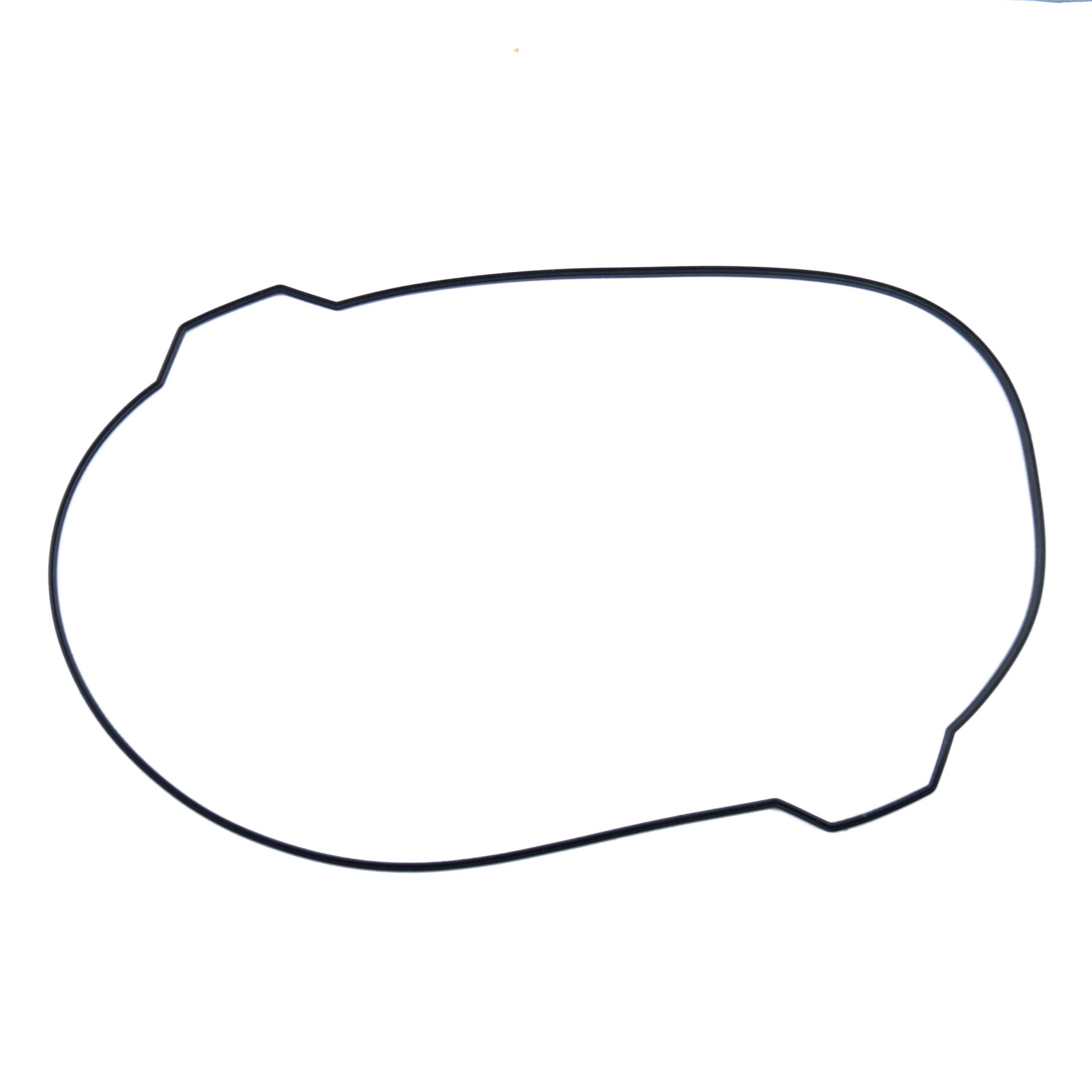 GASKET OUTER CLUTCH ENGINE COVER, NAMURA NA-70067CG3, KTM, 5412458