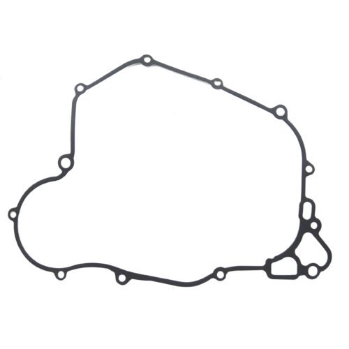 GASKET INNER CLUTCH COVER KTM, NAMURA NX-70098CG2, 450 500, 79430525000
