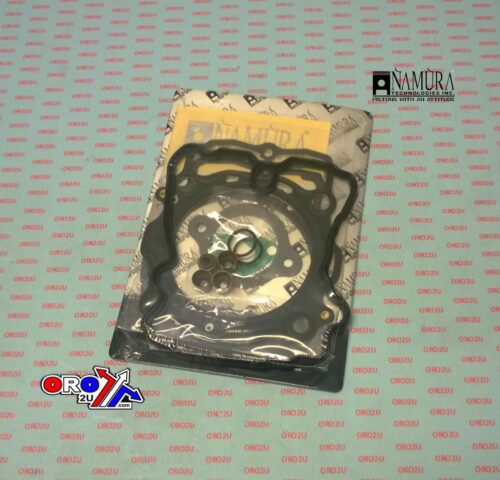 GASKET TOP KTM SX-F450 16-18, NAMURA NX-70095T, KTM