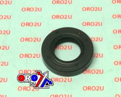 OIL SEAL 20x37x8 TC NBR EACH, 09283-20034