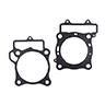 PROX HEAD & BASE GASKET SET, PROX 36.1348 CRF 250R 2018-21