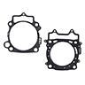 PROX HEAD & BASE GASKET SET, PROX 36.2418, YZ 450F 18-19, 2018-2019